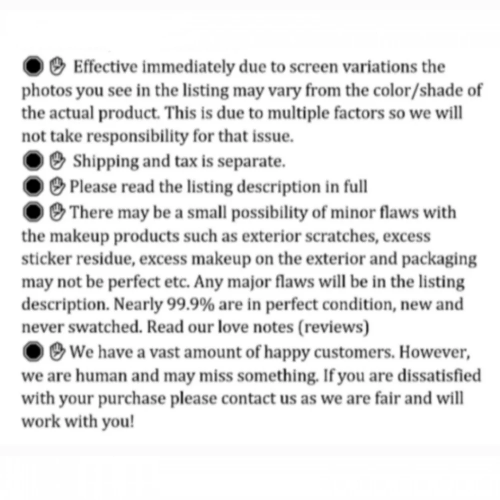 NYX Professional Makeup Candy Slick Glowy Lip Color Grape Expectations